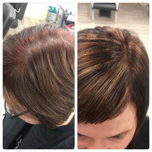 Load image into Gallery viewer, Colour Correction video - Lady B