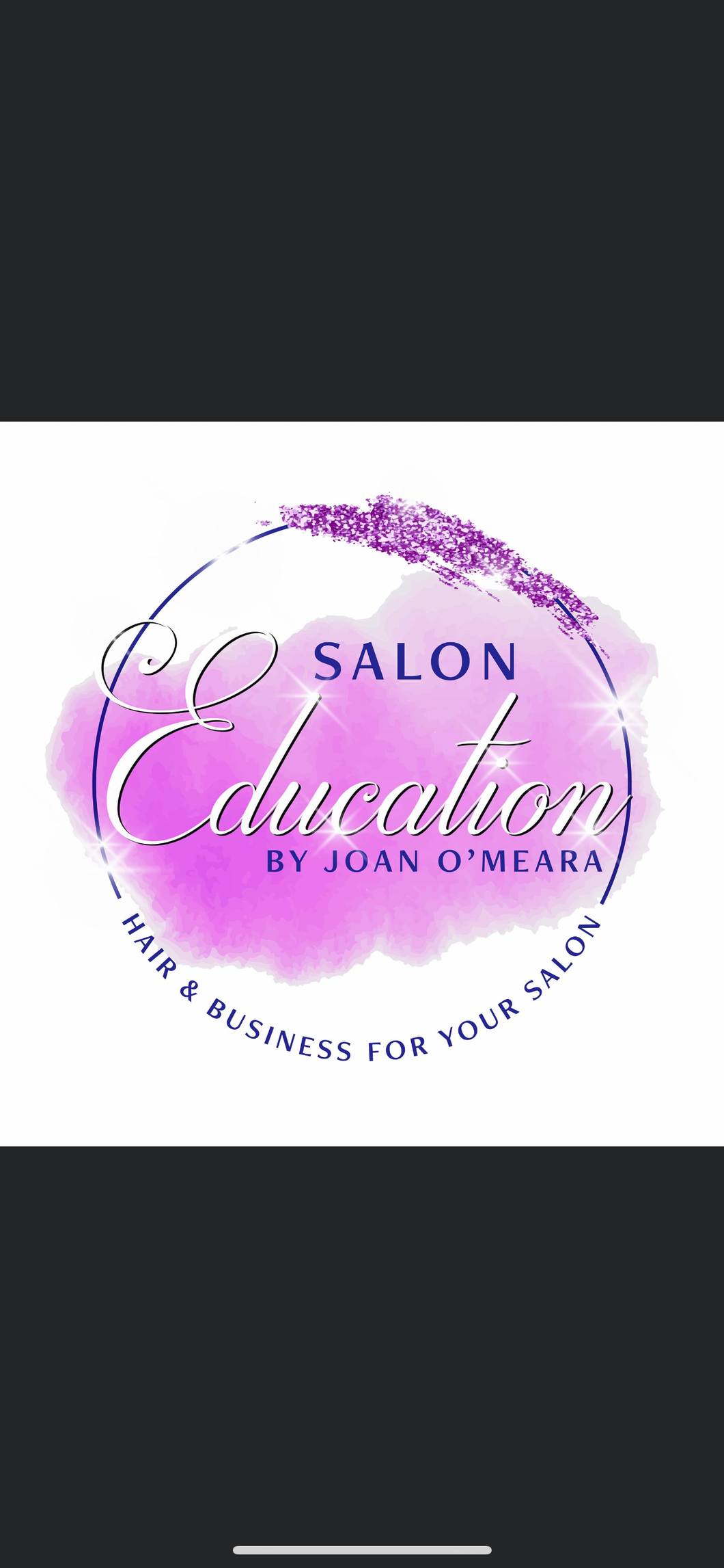Educational voucher