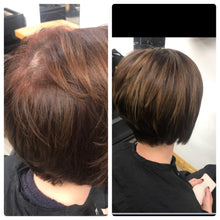 Load image into Gallery viewer, Colour Correction video - Lady B
