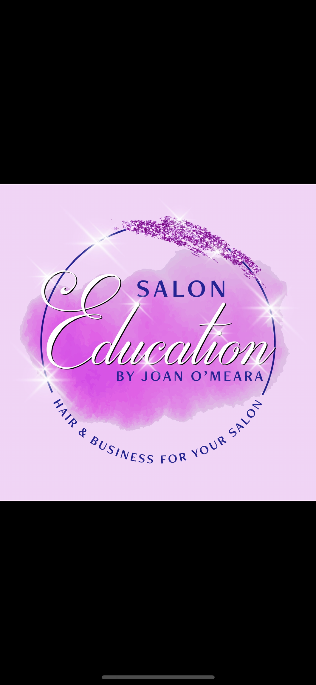 Voucher Hairdressing