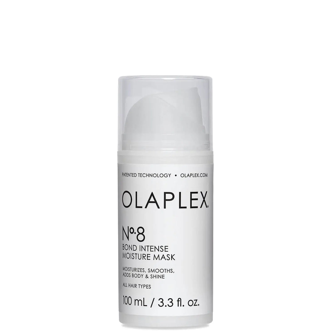 Olaplex No 8 Mask