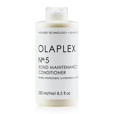 Olaplex Condition NO 5