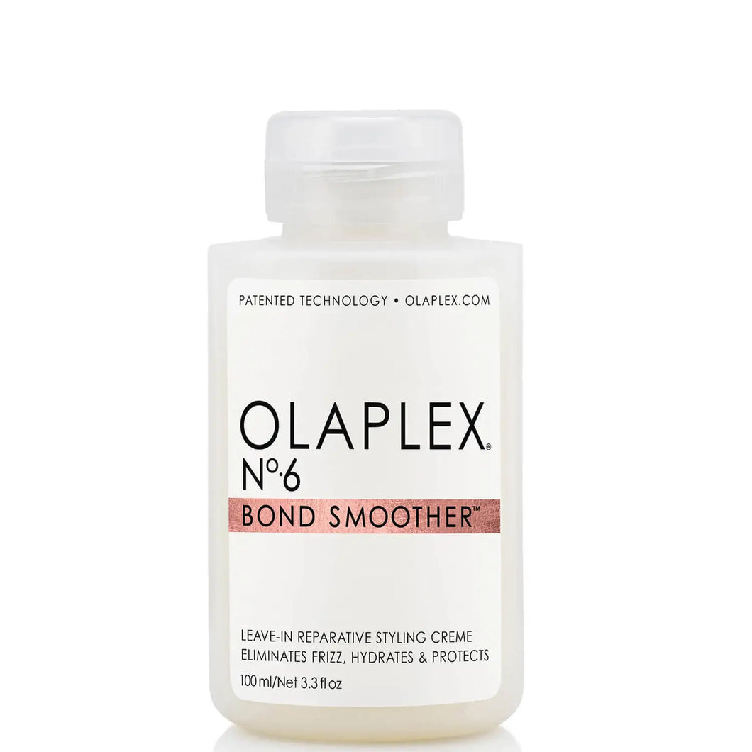 Olaplex No 6